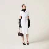 Shoulder Large