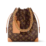 Noe Trunk