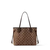 Neverfull PM