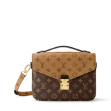 Pochette Metis