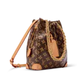 Noe Trunk