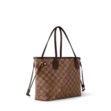 Neverfull PM