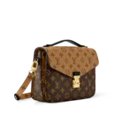 Pochette Metis