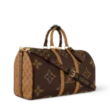 Keepall
