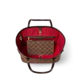 Neverfull PM