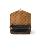 Pochette Metis