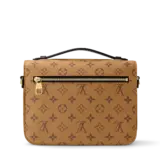 Pochette Metis