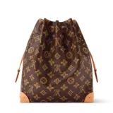 Noe Trunk