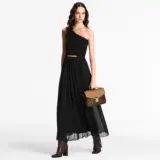 Pochette Metis