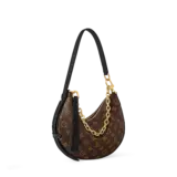 Néonoé BB Cadeaux Fête des Mères