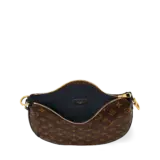 Néonoé BB Cadeaux Fête des Mères