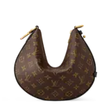 Néonoé BB Cadeaux Fête des Mères