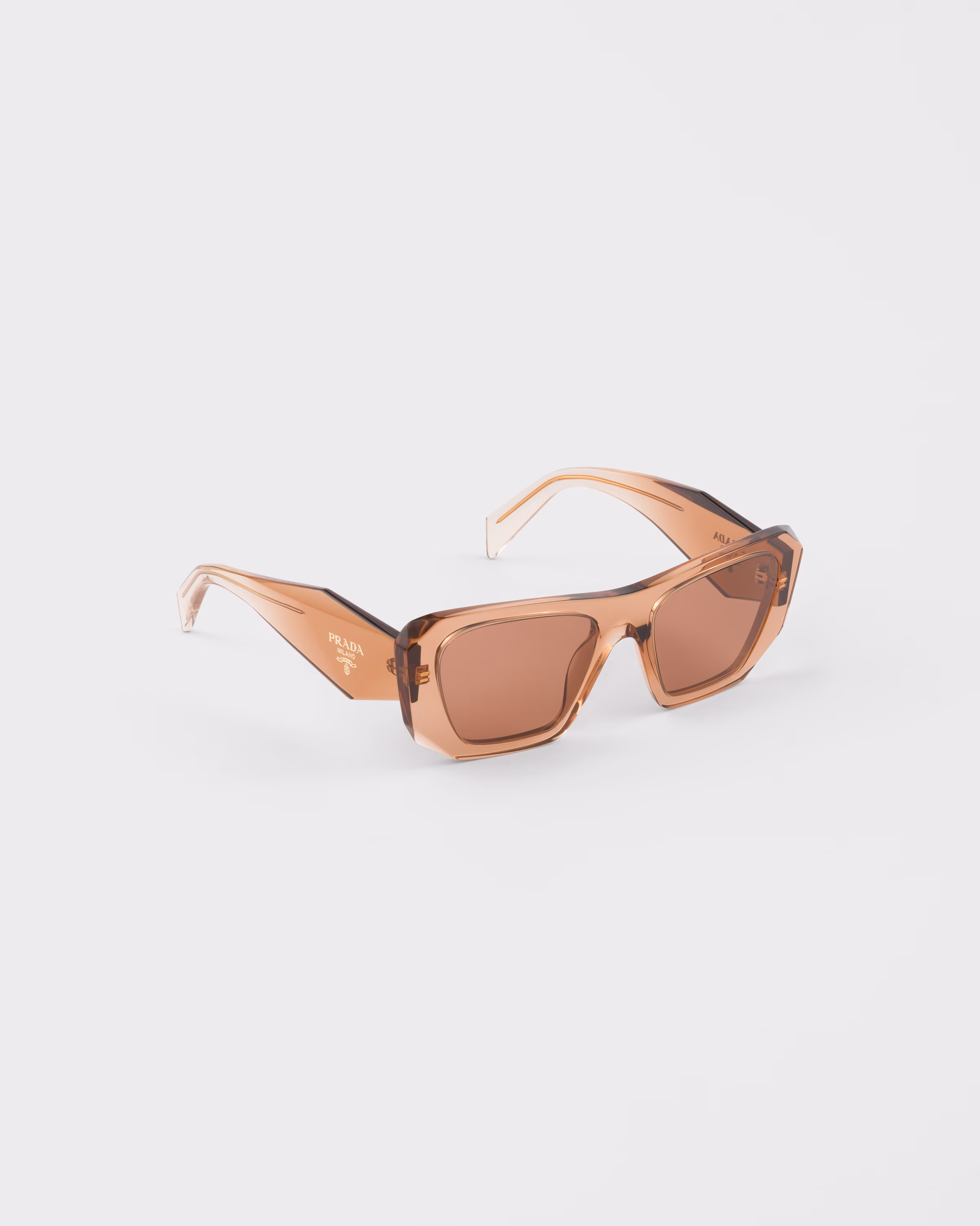 Symbole Marron Chocolat — Marron Chocolat