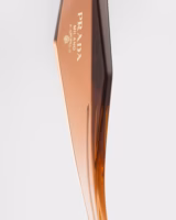 Symbole Marron Chocolat