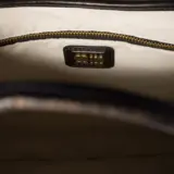 Premium Leather Tote
