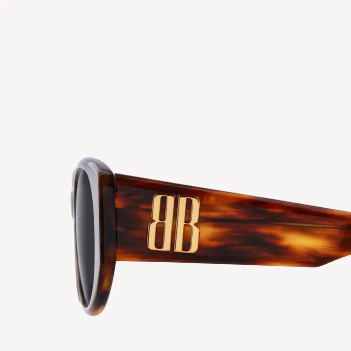 Nano Marron Havane