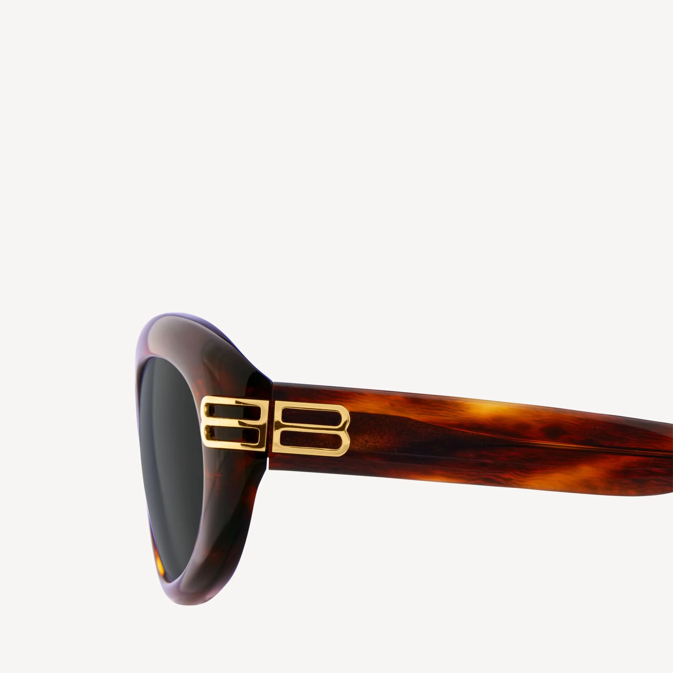 Casino Marron Havane — Marron Havane