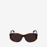 Nano Marron Havane