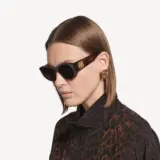 Nano Marron Havane