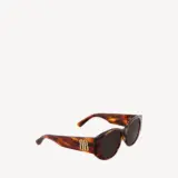 Nano Marron Havane