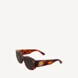 Nano Marron Havane