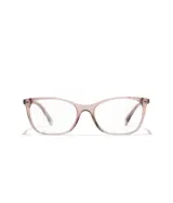 Rectangles Marron transparent