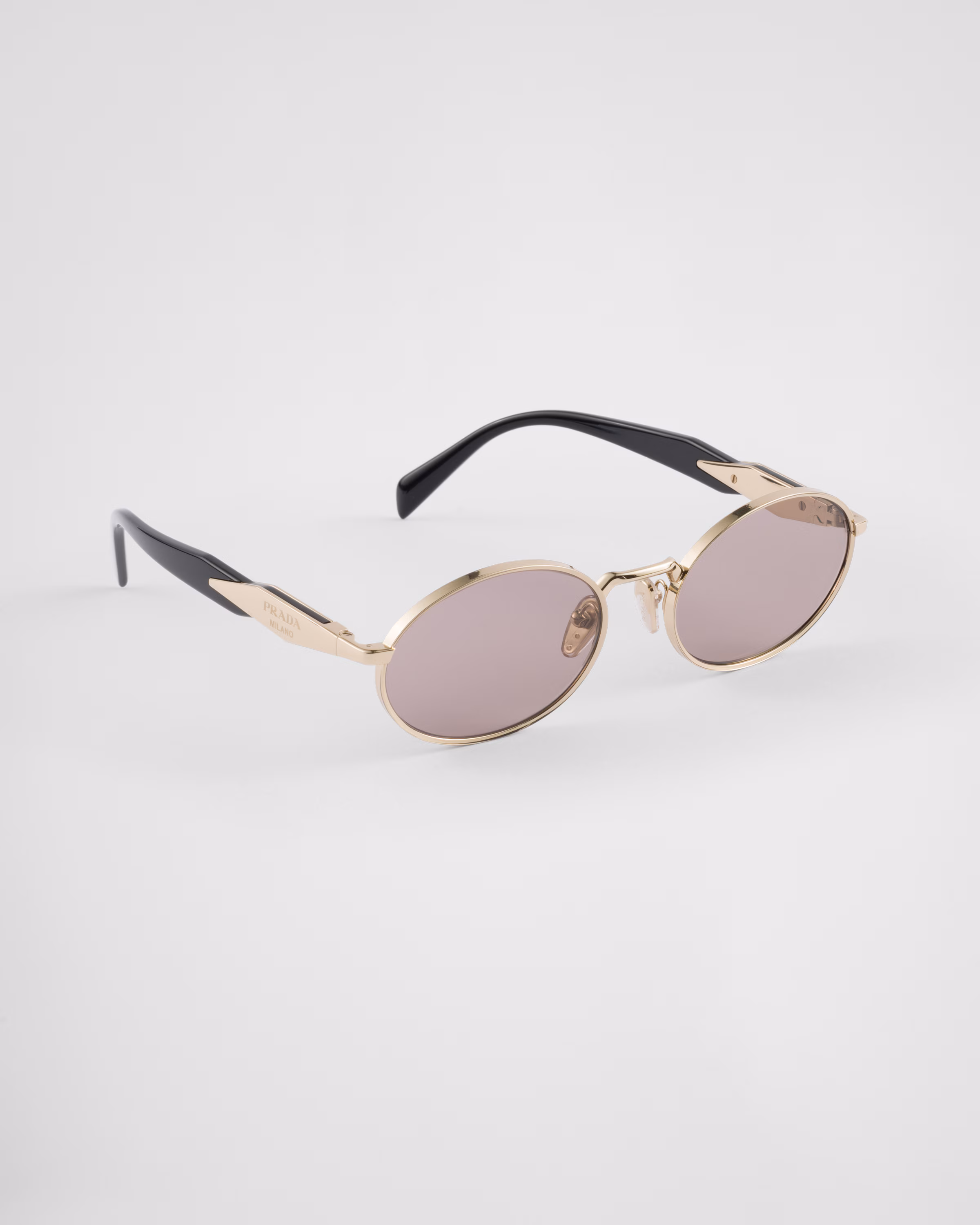 Eyewear Collection Mauves — Mauves