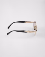 Eyewear Collection Mauves