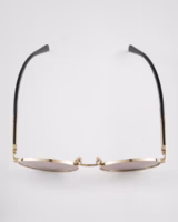 Eyewear Collection Mauves