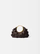 Le petit Calino noeud