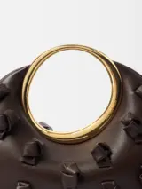 Le petit Calino noeud