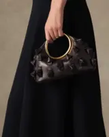 Le petit Calino noeud