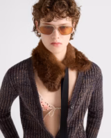 Eyewear Collection Miel