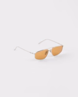 Eyewear Collection Miel