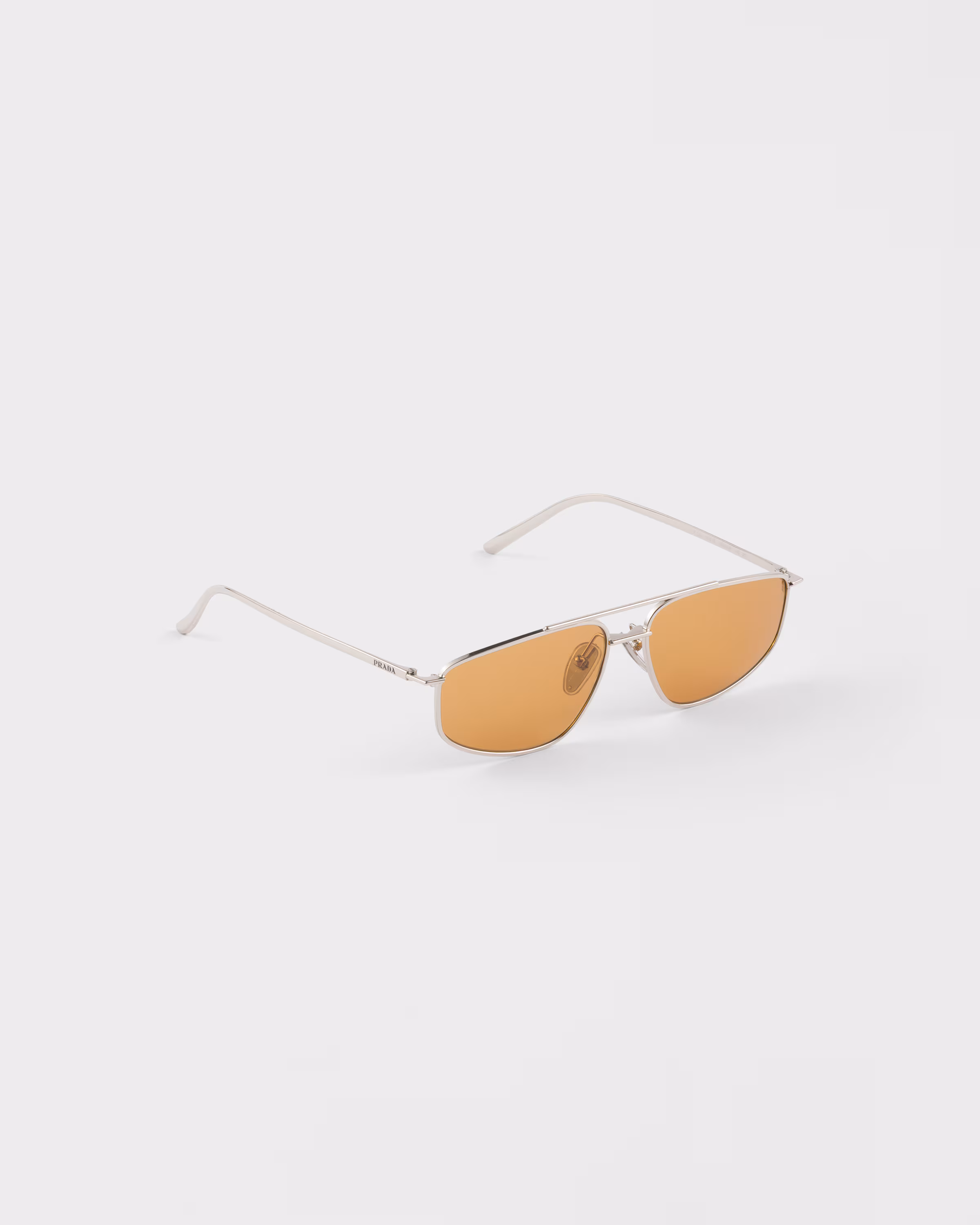 Eyewear Collection Miel — Miel