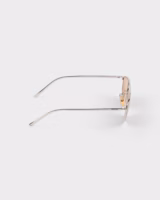 Eyewear Collection Miel