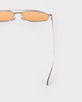 Eyewear Collection Miel