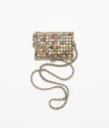Sac du Soir Mini