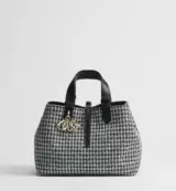 Dior Toujours Medium Veau