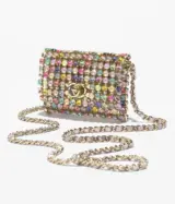 Sac du Soir Mini
