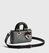 Lady D-Joy Mini Agneau