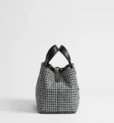 Dior Toujours Medium Veau