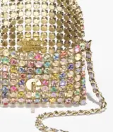 Sac du Soir Mini