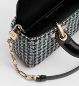 Lady D-Joy Mini Agneau