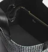 Dior Toujours Medium Veau