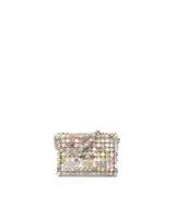 Sac du Soir Mini