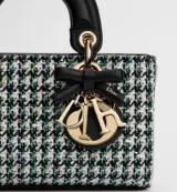 Lady D-Joy Mini Agneau