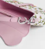 Saddle Small Veau