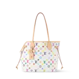 x TM Sac Neverwoof MM