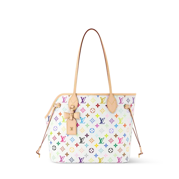 x TM Sac Neverwoof MM